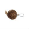 5 x Artificial Haggis Bung Casings view 3