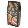 Rude Health Foods Ultimate Granola 1 x 500g view 1