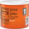 Gatorade Perform G2 02 Perform Thirst Quencher Instant Powder Fruit Punch Drink 19.4 Oz. (1 Each) view 2