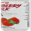 Pokka Strawberry Milk Drink 240 ml (Pack of 5) view 2