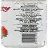 Pokka Strawberry Milk Drink 240 ml (Pack of 5) view 3