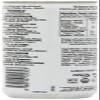Pokka Strawberry Milk Drink 240 ml (Pack of 5) view 4