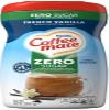 Nestl Coffee Mate Sugar Free French Vanilla Flavour Coffee Creamer 289 g view 1