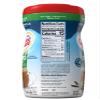 Nestl Coffee Mate Sugar Free French Vanilla Flavour Coffee Creamer 289 g view 2