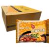 TONGYI Instant Noodles Spicy Beef, 108 g, 24-Count view 1