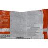 TONGYI Instant Noodles Spicy Beef, 108 g, 24-Count view 2