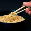 TONGYI Instant Noodles Spicy Beef, 108 g, 24-Count view 3