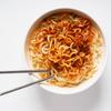 TONGYI Instant Noodles Spicy Beef, 108 g, 24-Count view 4
