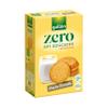 Gullon No Added Sugar Maria Dorada (twice Baked) 400gm view 1