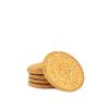 Gullon No Added Sugar Maria Dorada (twice Baked) 400gm view 3
