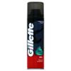 Gillette Classic Shaving Gel Regular 200ml view 1