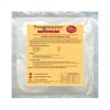 Potato Starch (Gluten Free) - 1kg view 1