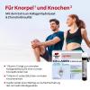 Doppelherz collagen 11,000 ampoules, 30 x 25 ml, PZN:7625039 view 2