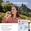 Doppelherz collagen 11,000 ampoules, 30 x 25 ml, PZN:7625039 view 4