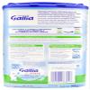 Gallia-Gallia Digest Premium Galliagest Second-Stage Formula Milk 800 g view 2