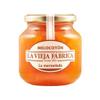 La Vieja Fbrica Peach jam - 350 gr. view 1