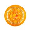 La Vieja Fbrica Peach jam - 350 gr. view 2