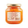 La Vieja Fbrica Peach jam - 350 gr. view 3