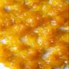 La Vieja Fbrica Peach jam - 350 gr. view 4