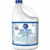 KIK 8635042 Pure Bright Ultra Bleach 1 Gal White view 1