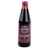 Biona | Elderberry Pure Superjuice | 1 X 330Ml view 1