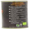 Biona Organic Chopped Tomatoes 400g - CLF-BNA-687 view 3