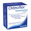 HealthAid Osteoflex 90 Tablets - CLF-HAD-803300 view 1