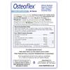 HealthAid Osteoflex 90 Tablets - CLF-HAD-803300 view 2
