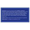 HealthAid Osteoflex 90 Tablets - CLF-HAD-803300 view 3