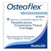 HealthAid Osteoflex 90 Tablets - CLF-HAD-803300 view 4