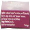 Kallo Garlic & Herb Stock Cubes 66g - CLF-KAL-KC54 view 2