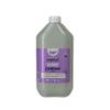 Bio D Extra Concentrated Liquid Fabric Conditioner Lavender 5L | 166 Washes | Allergy Free | Vegan | Cruelty Free view 1