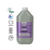 Bio D Extra Concentrated Liquid Fabric Conditioner Lavender 5L | 166 Washes | Allergy Free | Vegan | Cruelty Free view 2