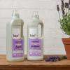 Bio D Extra Concentrated Liquid Fabric Conditioner Lavender 5L | 166 Washes | Allergy Free | Vegan | Cruelty Free view 3