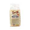 Bob's Red Mill Wheat Germ, 12 Ounce view 1
