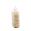Bob's Red Mill Wheat Germ, 12 Ounce view 2