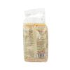 Bob's Red Mill Wheat Germ, 12 Ounce view 3