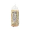 Bob's Red Mill Wheat Germ, 12 Ounce view 4