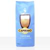 Caprimo Topping Creamer 10 x 750g Milk Powder view 1