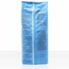 Caprimo Topping Creamer 10 x 750g Milk Powder view 2