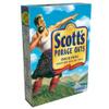 Scotts Porage Oats Original 12 x 1kg view 1