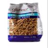 Glutino, Gluten Free Pretzel Sticks, 14.1oz Bag (Pack of 3) view 1