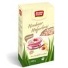 Rosengarten Organic Porridge Raspberry Oatmeal (1 x 500 g) view 1