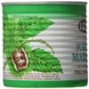 Clement Faugier Chestnut Puree from Ardeche - 15.5 Oz. by Clement Faugier view 3