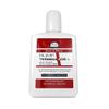 BUMP ZAPPER BUMP TERMINATOR Extra Strength Severe Bumps Lotion by Breej, 6.8 fl oz (200 ml) view 1