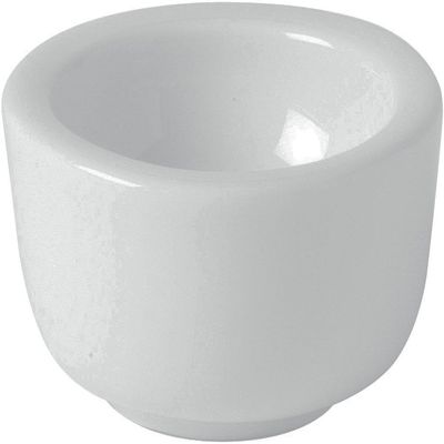 Butter Pat 1oz (25g) - Pack Size: 1x6