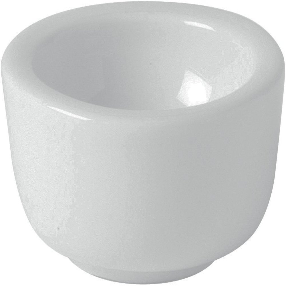 Butter Pat 1oz (25g) - Pack Size: 1x6