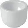Butter Pat 1oz (25g) - Pack Size: 1x6 view 1