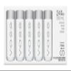 VOSS Artesian Still Water, 330 ml Plastic Bottles (Pack of 24) view 3