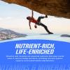 BulkSupplements.com Ascorbic Acid Powder | Vitamin C Supplement, 1g per Serving, 1kg view 3